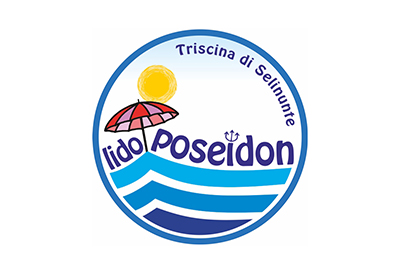 Lido Poseidon