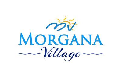 Morgana Village